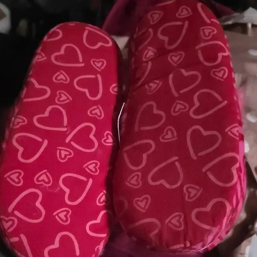 jcpenney fun pink